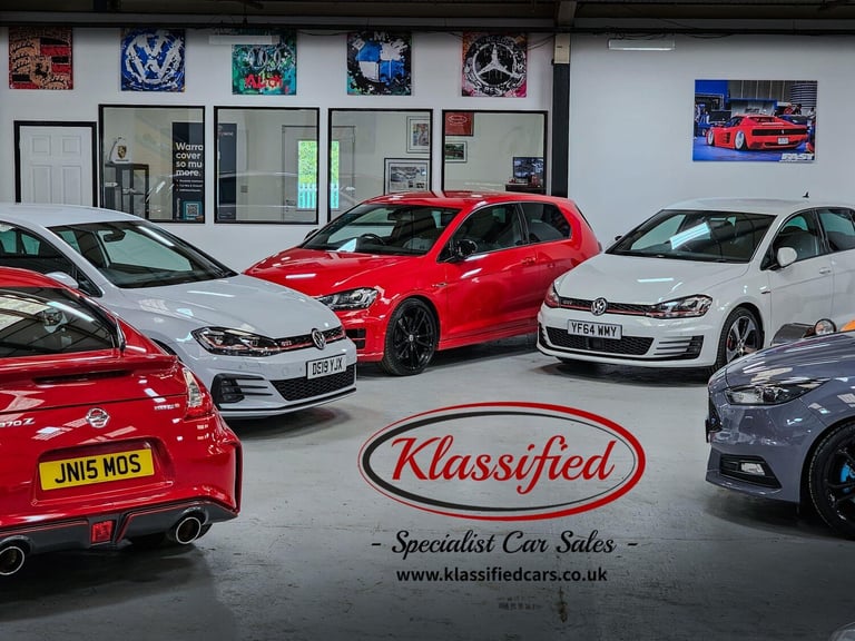  BMW 1 Series 3.0 M140i Shadow Edition Auto Euro 6 (s/s) 5dr Petrol Automatic