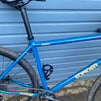 2022 Sonda Camino Gravel Bike Size Large