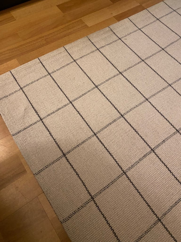 image for Sterling Rug