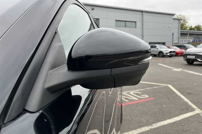 2022 Ford Mustang Mach-E 198kW Standard Range 68kWh AWD 5dr Auto HATCHBACK ELECTRIC Automatic