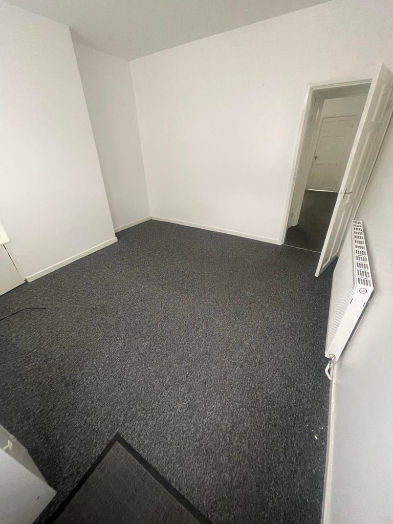 3 bedroom houses to rent