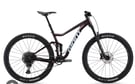 GIANT STANCE MOUNTAIN BIKE WANTED