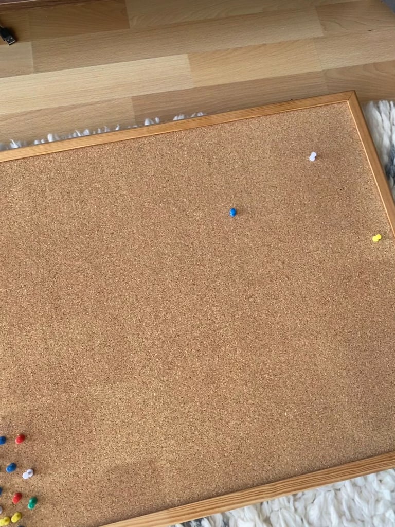 whiteboards woodboard