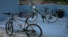 Mountain bikes for sale