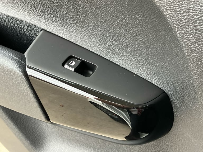 2025 Kia Picanto 1.0 Pure 5dr Hatchback Manual