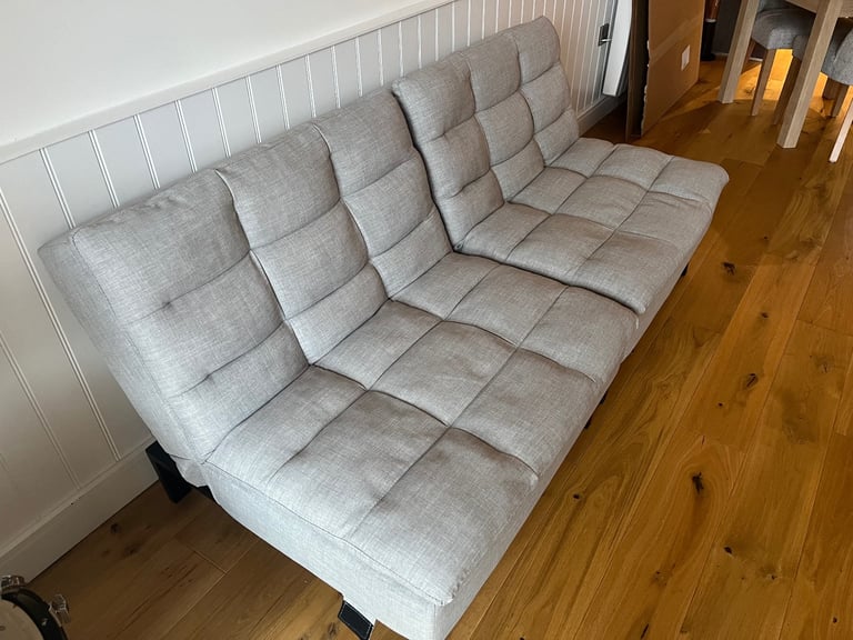 3 in 1 sofa bed