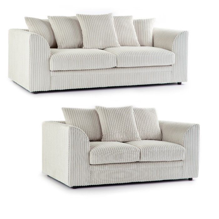 image for Stylxx Ready Sofas