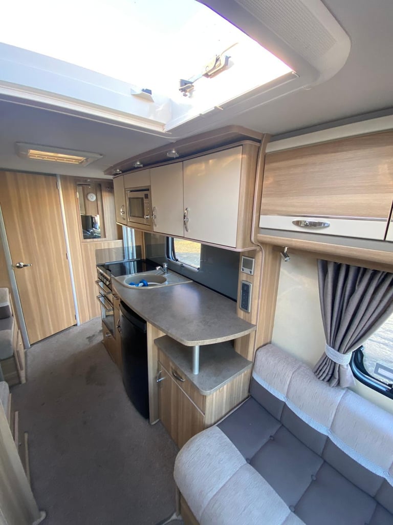 2013 Sterling Eccles Se Moonstone
