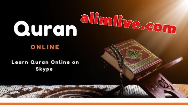 HOME QURAN LEARNING ♦️QURAN TEACHERS UK ✔️ ARABIC CLASSES ♦️ QURAN TUTORS 🌟 DEMO FREE QURAN CLASSES