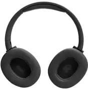 NEW.. JBL Tune 720 BT Wireless Over-Ear Headphones with JBL Pure Bass Sound
