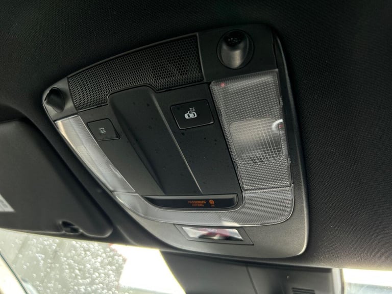 2025 Kia Sportage 1.6 h T-GDi GT-Line SUV 5dr Petrol Hybrid Auto Euro 6 (s/s) (207 bhp) SUV PETRO...