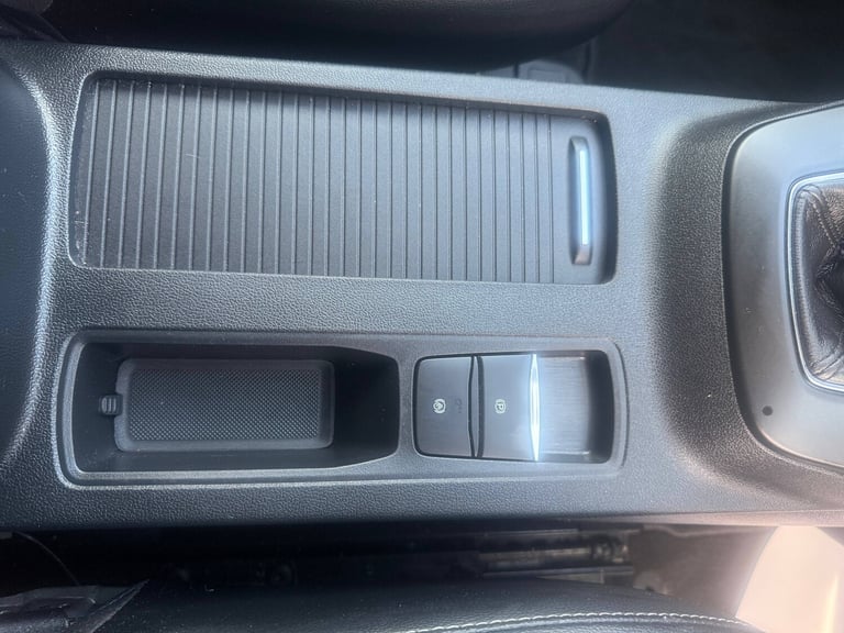 2022 Ford Kuga 1.5 EcoBlue Titanium 5dr HATCHBACK DIESEL Manual