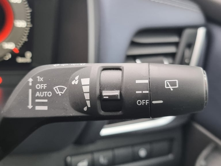 2023 Nissan Qashqai 1.5 E-Power Tekna+ 5dr Auto Hatchback Hybrid Automatic