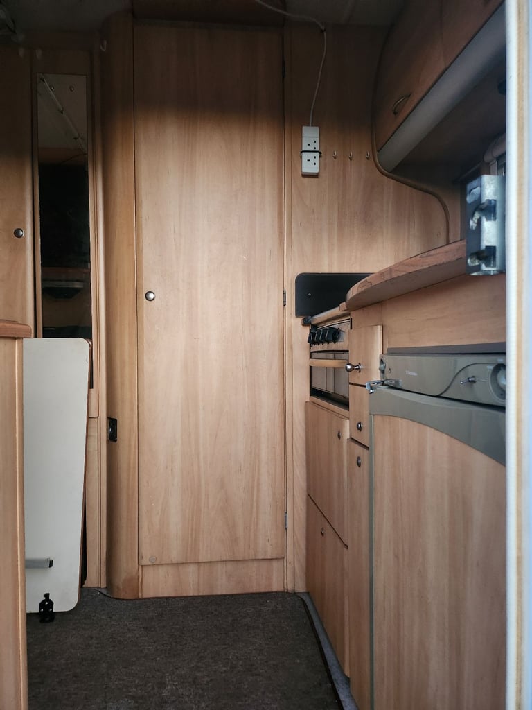 Fiat, DUCATO 14 TD MWB, 2002, 1905 (cc)