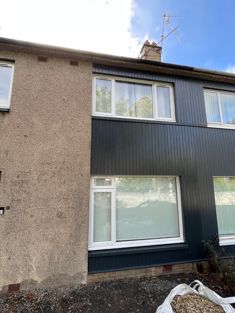 Painter and Decorator