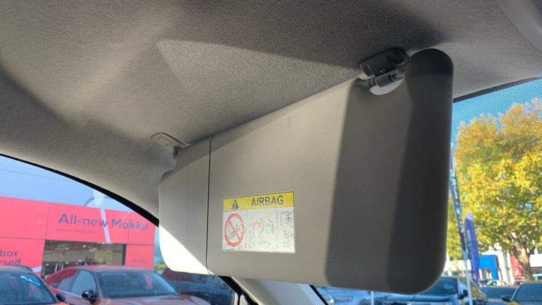 2024 Citroen Dispatch 2.0 BlueHDi 1200 Enterprise Edition M Crew Van Double Cab 6dr Diesel EAT8 M...