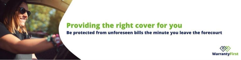 2015 Jeep Renegade 1.4T MultiAirII Limited Euro 6 (s/s) 5dr ESTATE Petrol Manual