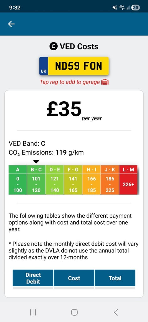 Fiat, 500 Sport, Hatchback, 2009, Manual, 1242 (cc)
