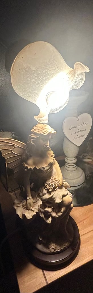 image for Table lamp 