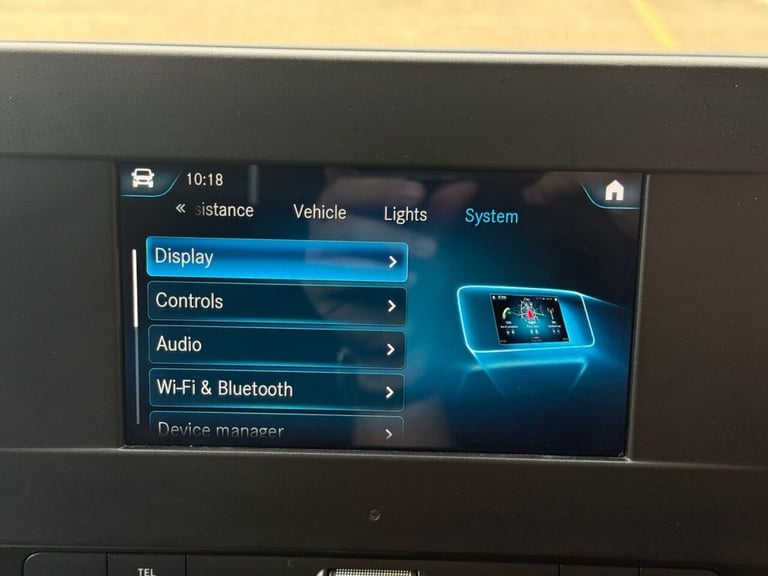 2022 Mercedes-Benz Sprinter 2.0 315 CDI Progressive Panel Van 5dr Diesel Manual RWD L2 H2 Euro 6 ...