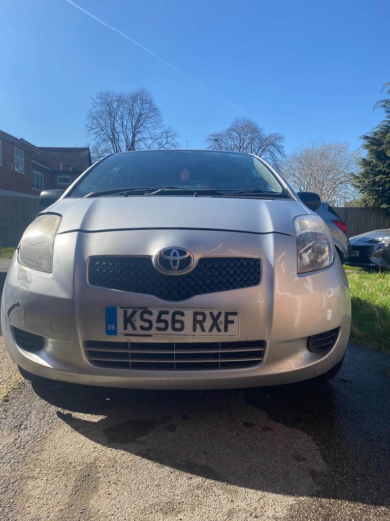 Happy to help any time 