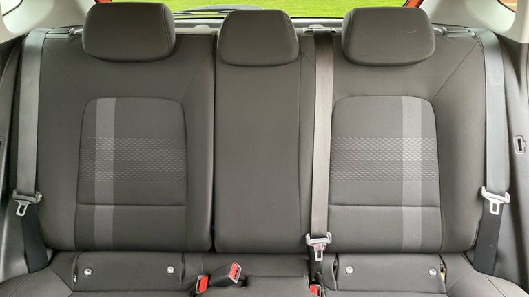 2025 Hyundai i20 1.0T GDi Premium 5dr Petrol Hatchback Hatchback Petrol Manual