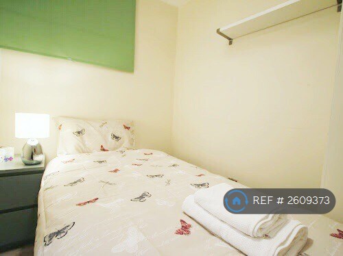 3 bedroom house in Nether Craigwell, Edinburgh, EH8 (3 bed) (#2609373)