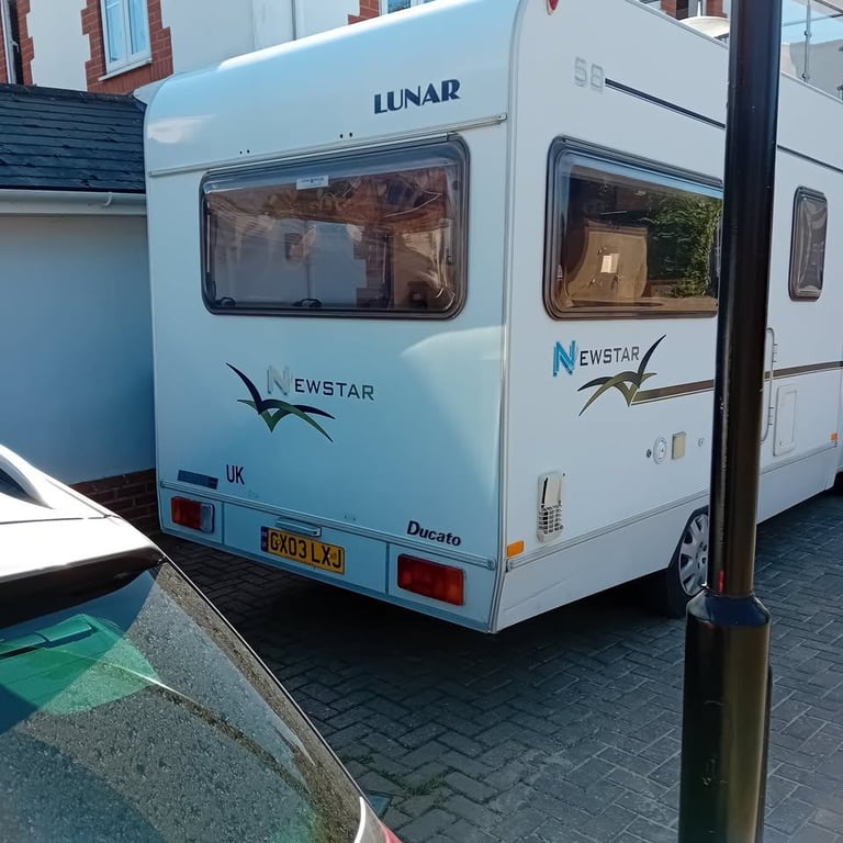 Fiat, DUCATO 15 JTD MWB, 2003, 2800 (cc)