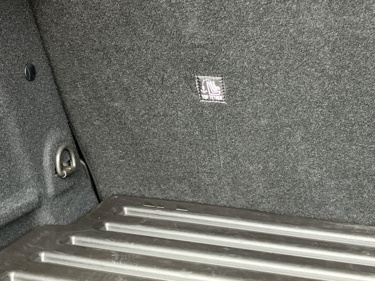 2024 Vauxhall Astra 115kW Ultimate 54kWh 5dr Auto Hatchback Electric Automatic