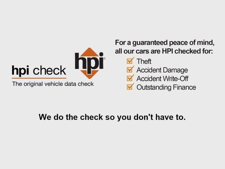 2012 BMW X5 3.0 X5 xDrive30d M Sport ESTATE Diesel Automatic