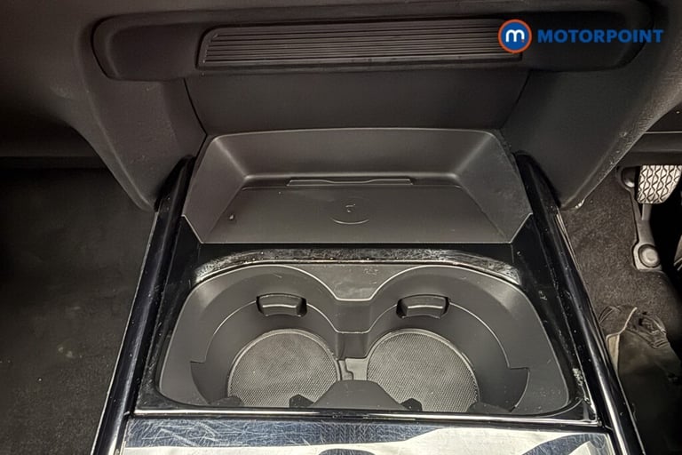 2024 Mazda CX-30 2.0 e-Skyactiv G MHEV Exclusive-Line 5dr SUV Petrol Manual