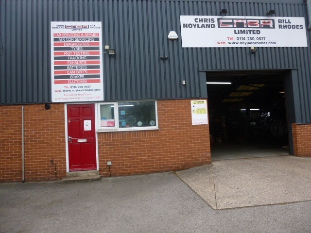 FORD B-MAX 1.0 T EcoBoost Zetec 2015