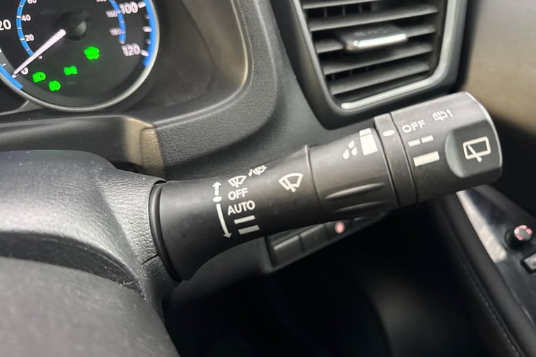 2022 Nissan Leaf 110kW N-Connecta 39kWh 5dr Auto Hatchback Electric Automatic