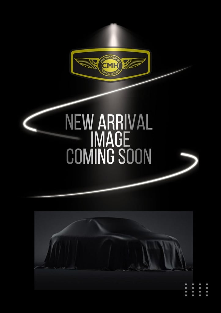 2019 Ford Galaxy 2.0 EcoBlue Titanium Euro 6 (s/s) 5dr MPV Diesel Manual