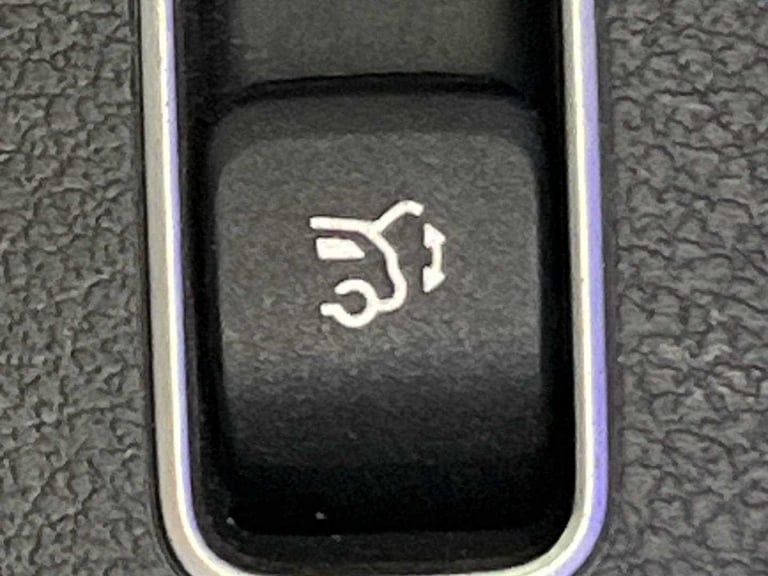 2024 Mercedes-Benz GLE 450 4Matic AMG Line Prem 5dr 9G-Tronic [7 St] SUV Petrol Automatic