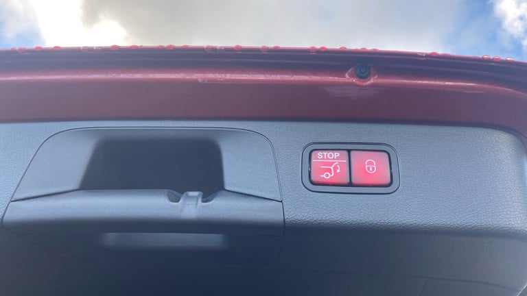 2019 Mercedes-Benz GLC 250 4Matic AMG Line Premium Plus 5dr 9G-Tronic Petrol Estate Estate Petrol...