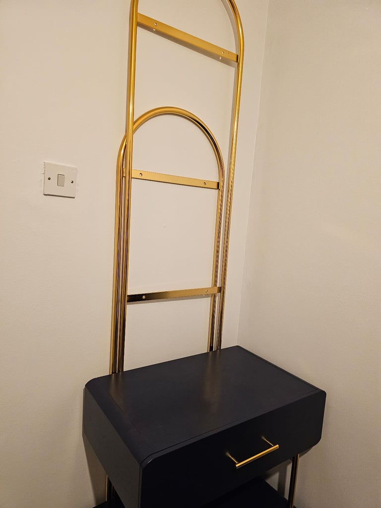 image for Tv bed sofa 