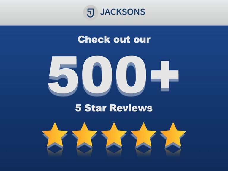 2017 Kia Sportage 1.6 GDi 2 SUV 5dr Petrol Manual Euro 6 (s/s) (130 bhp) ESTATE Petrol Manual