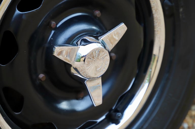 1972 Lotus Elan 1972.  £20k repaint in Lotus Yellow / Cirrus White. Mohair Hoo  PETROL Manual
