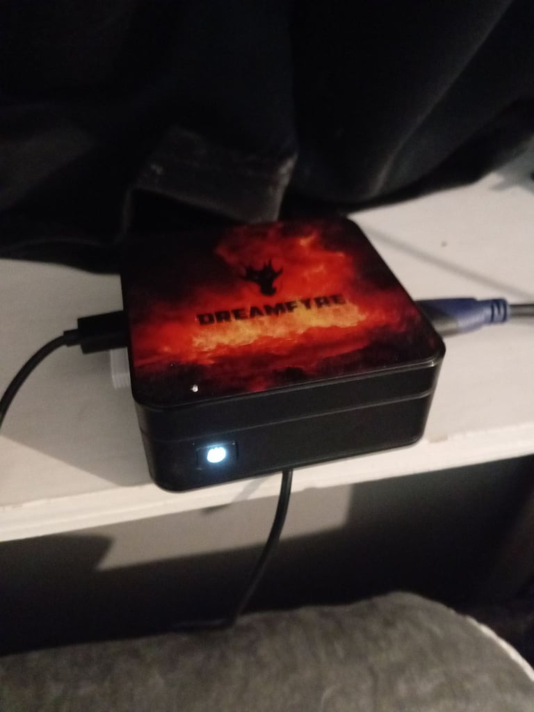 Mini pc for sale 