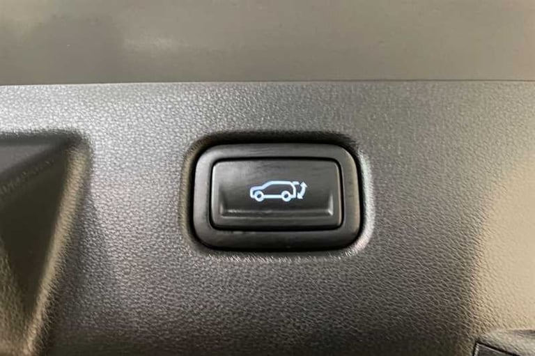 2024 Hyundai KONA 1.6 h-GDi N Line S SUV 5dr Petrol Hybrid DCT Euro 6 (s/s) (141 ps) SUV Hybrid A...