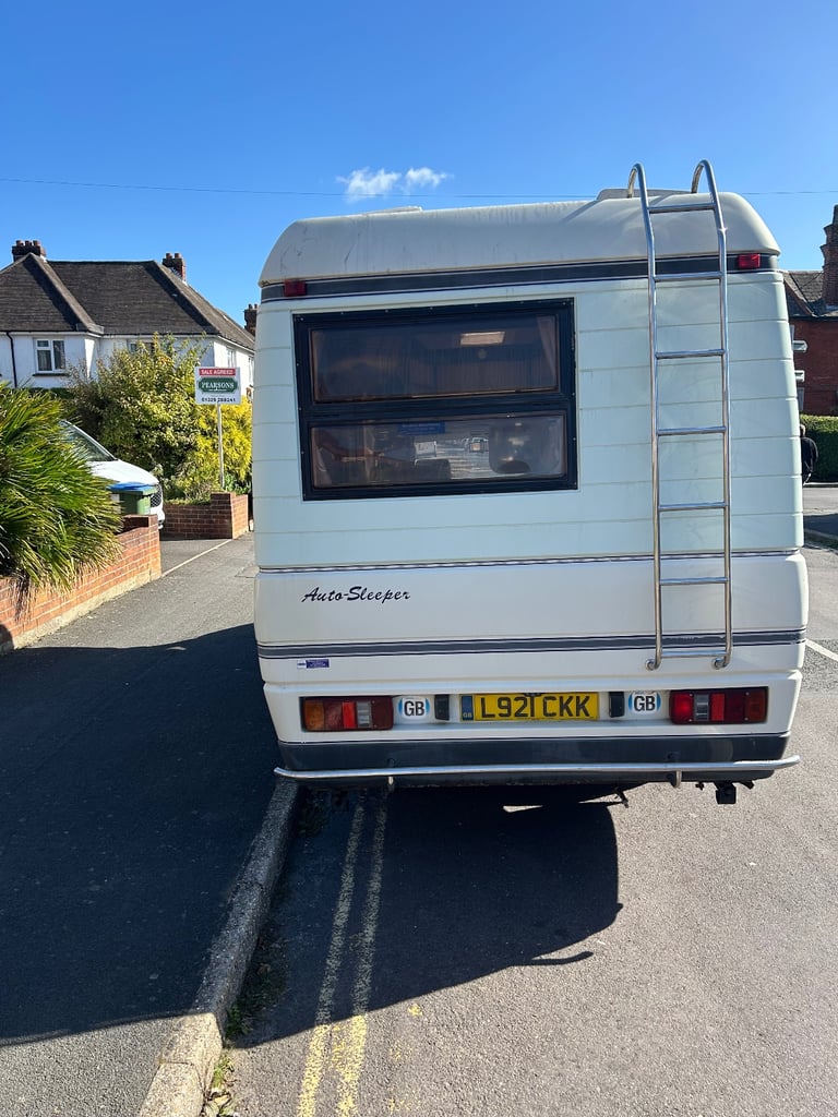 Volkswagen, TRANSPORTER DIESEL A, 1993, 2370 (cc)