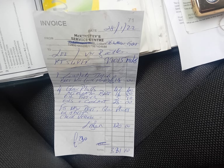 Volkswagen, BEETLE, Convertible, 2005, Manual, 1896 (cc), 2 doors 10 MONTHS MOT CERTIFICATE 💥