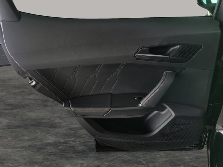 2023 Cupra Formentor 1.5 TSI V2 SUV 5dr Petrol DSG Euro 6 (s/s) (150 ps) - AUTO PARK - LED - REV ...