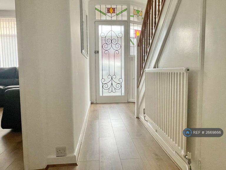 3 bedroom house in Elford Grove, Manchester, M18 (3 bed) (#2669866)