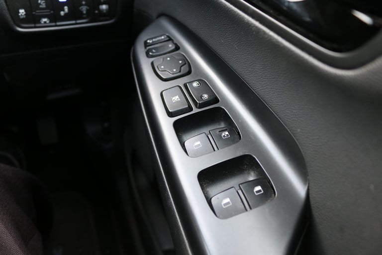 HYUNDAI KONA 1.0 T-GDi Premium SE 2019