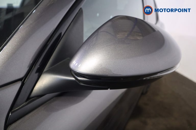 2020 Alfa Romeo Stelvio 2.2 D 210 Veloce 5dr Auto ESTATE DIESEL Automatic