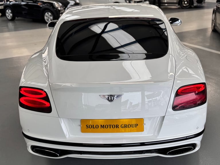 MASSIVE SPEC | NOT TO BE MISSED | IMMACULATE 