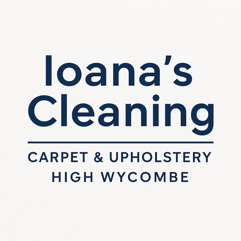 image for Carpet&upholstery cleaning 