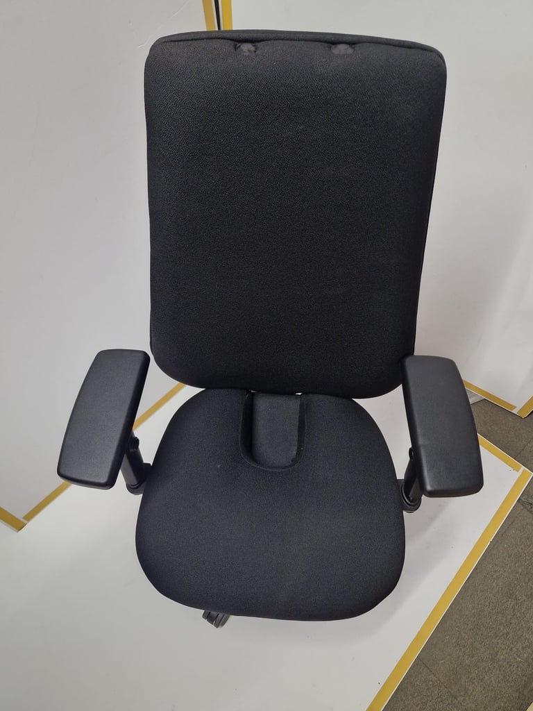 Office chairs for sale gumtree sales